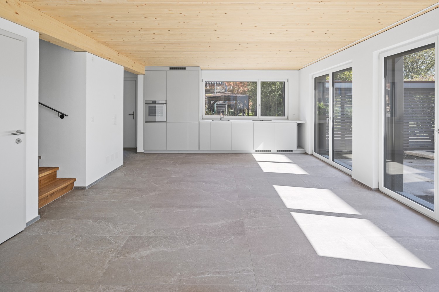 Casa duplex di 3 ½ locali, foto 10 di 10