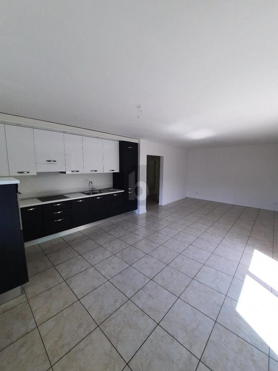 Appartement de 4 ½ pièces