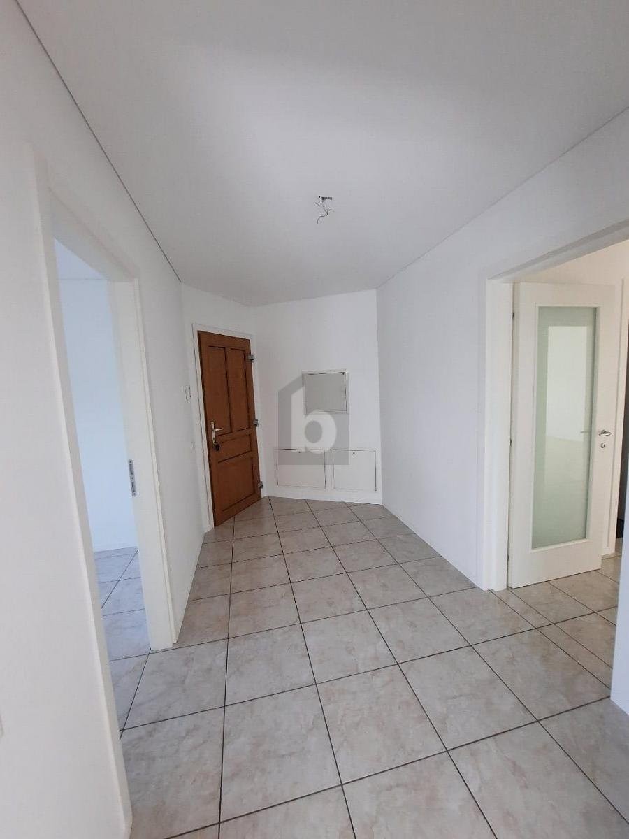Appartement de 4 ½ pièces