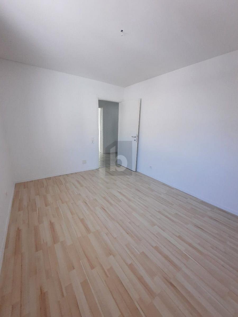 Appartement de 4 ½ pièces