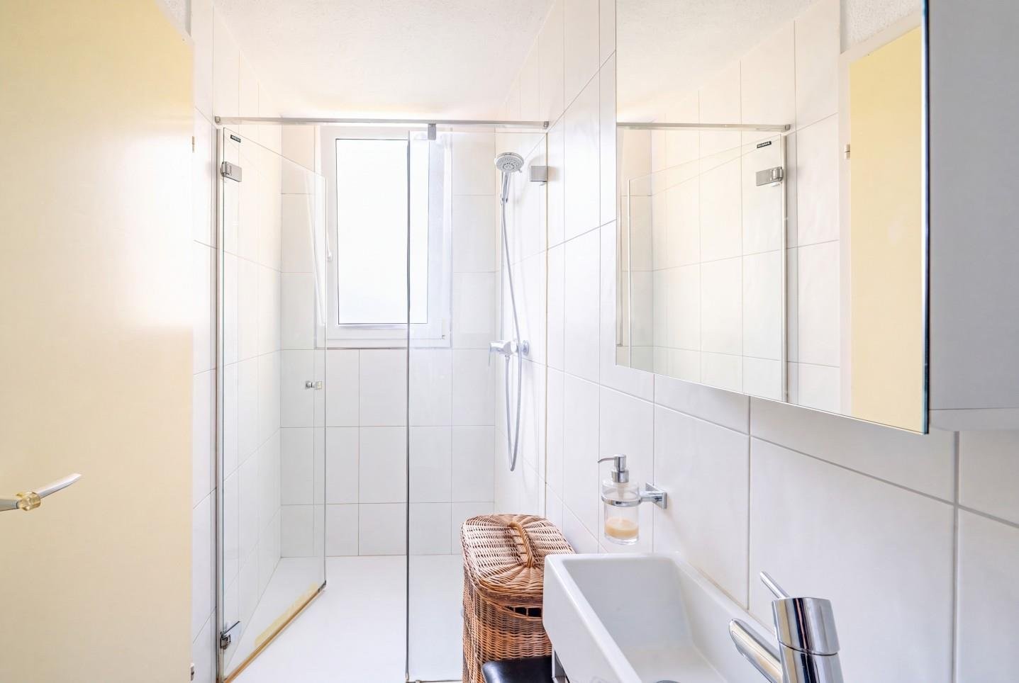 3 ½ rooms row house, Foto 9 von 10