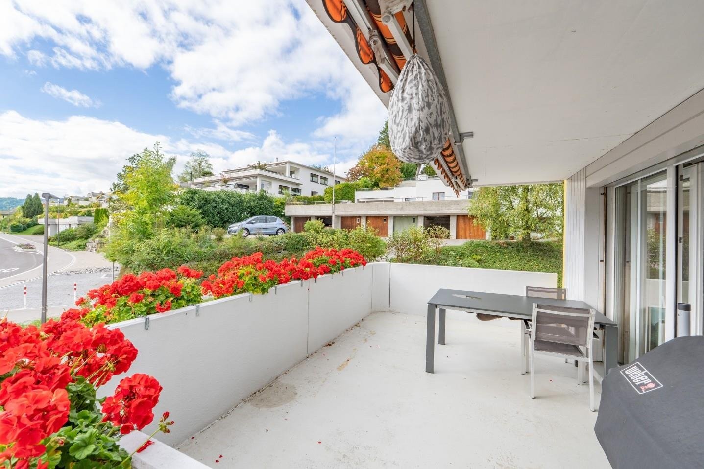 3 ½ rooms row house, Foto 7 von 10