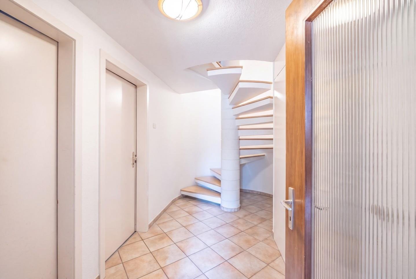 3 ½ rooms row house, Foto 4 von 10