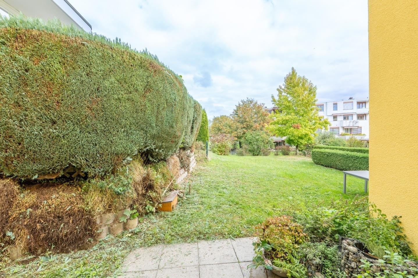 3 ½ rooms row house, Foto 8 von 10