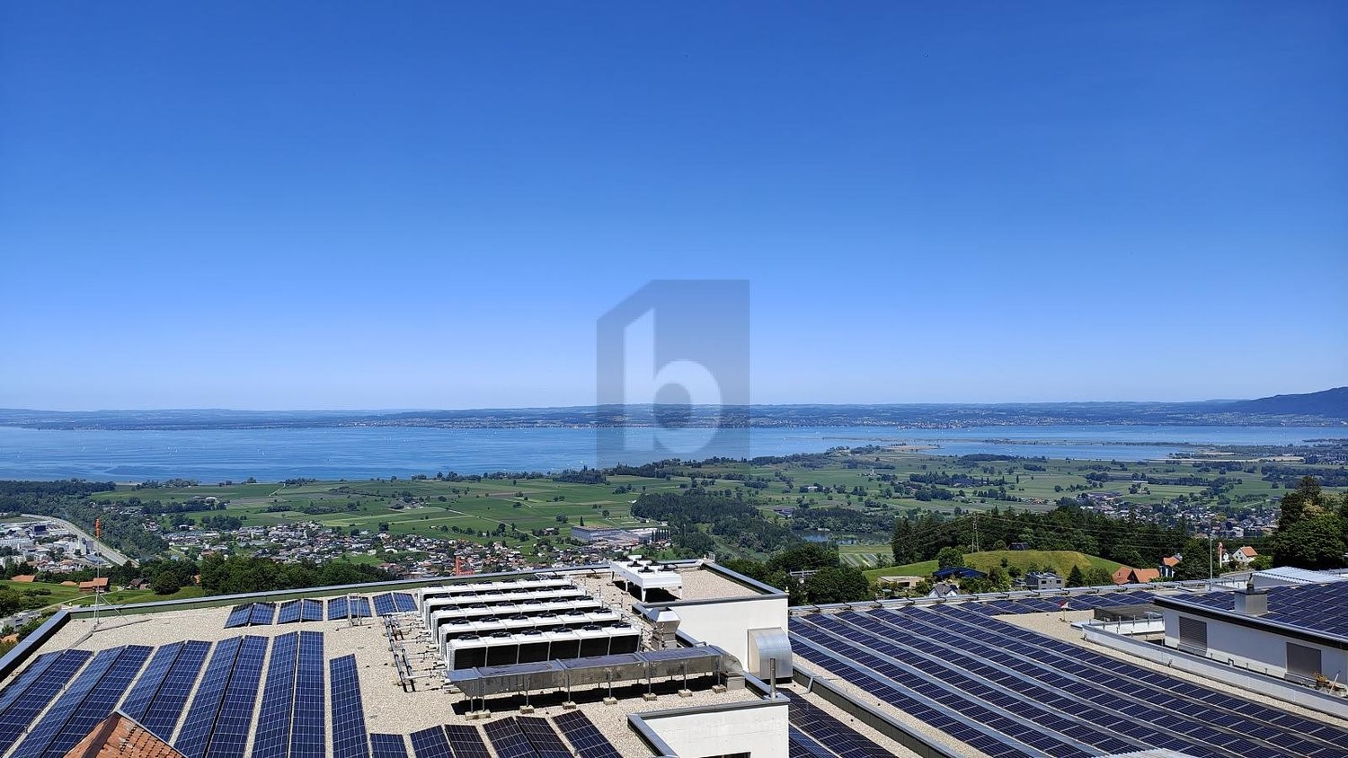 Maison individuelle de 7 pièces