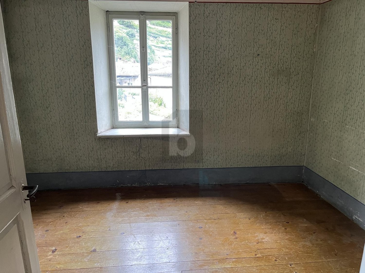6 ½ rooms single house, photo 4 of 4