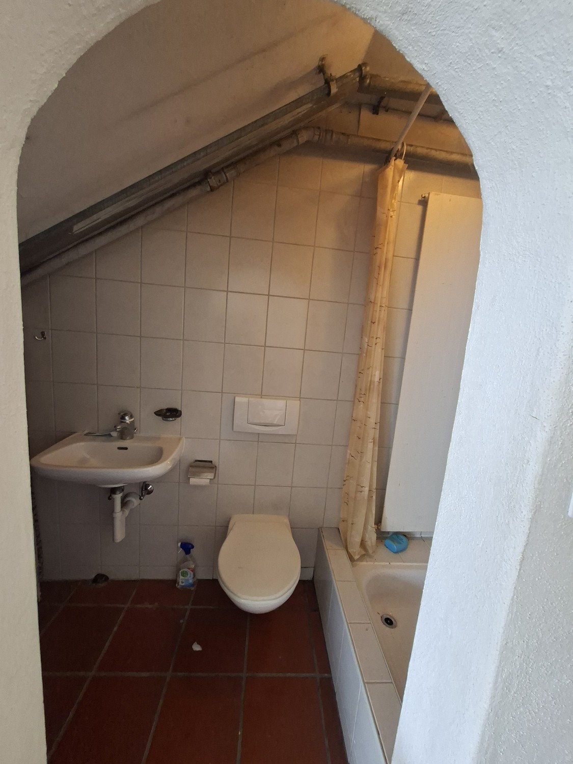 3 ½ rooms single house, Foto 7 von 10