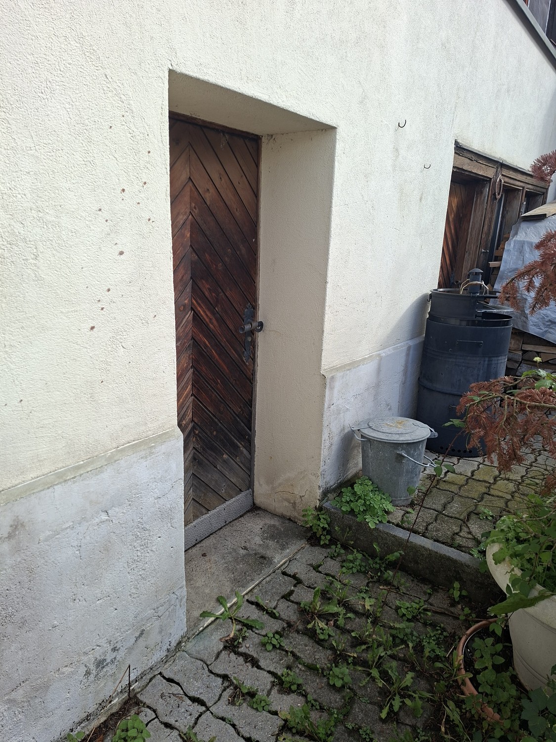 3 ½ rooms single house, Foto 9 von 10