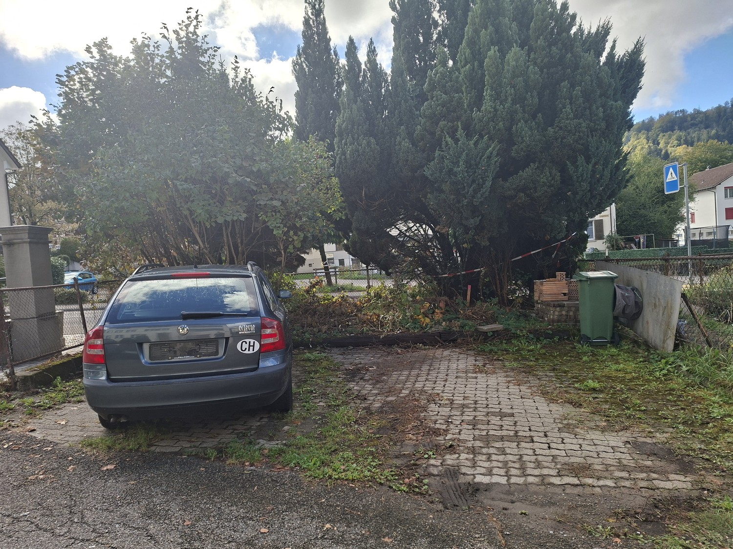 3 ½ rooms single house, Foto 4 von 10