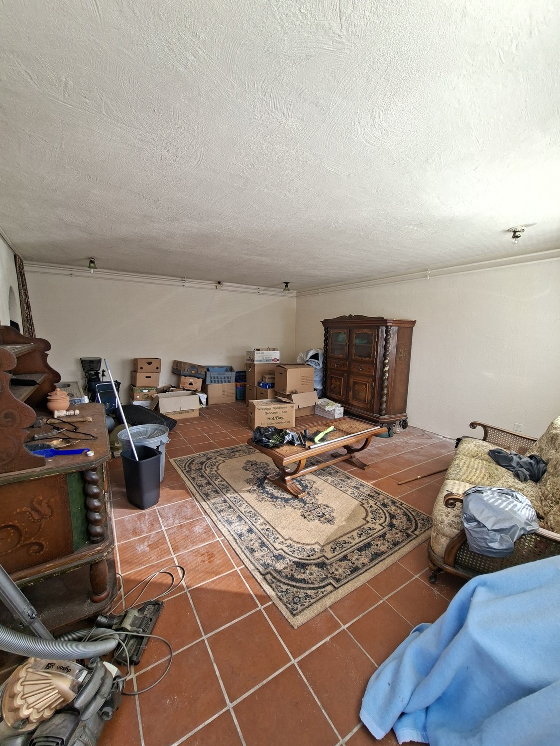 3 ½ rooms single house, Foto 2 von 10