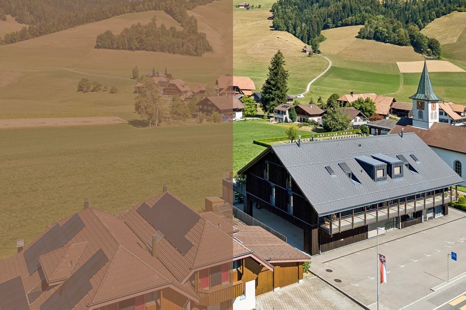 655m² commercial