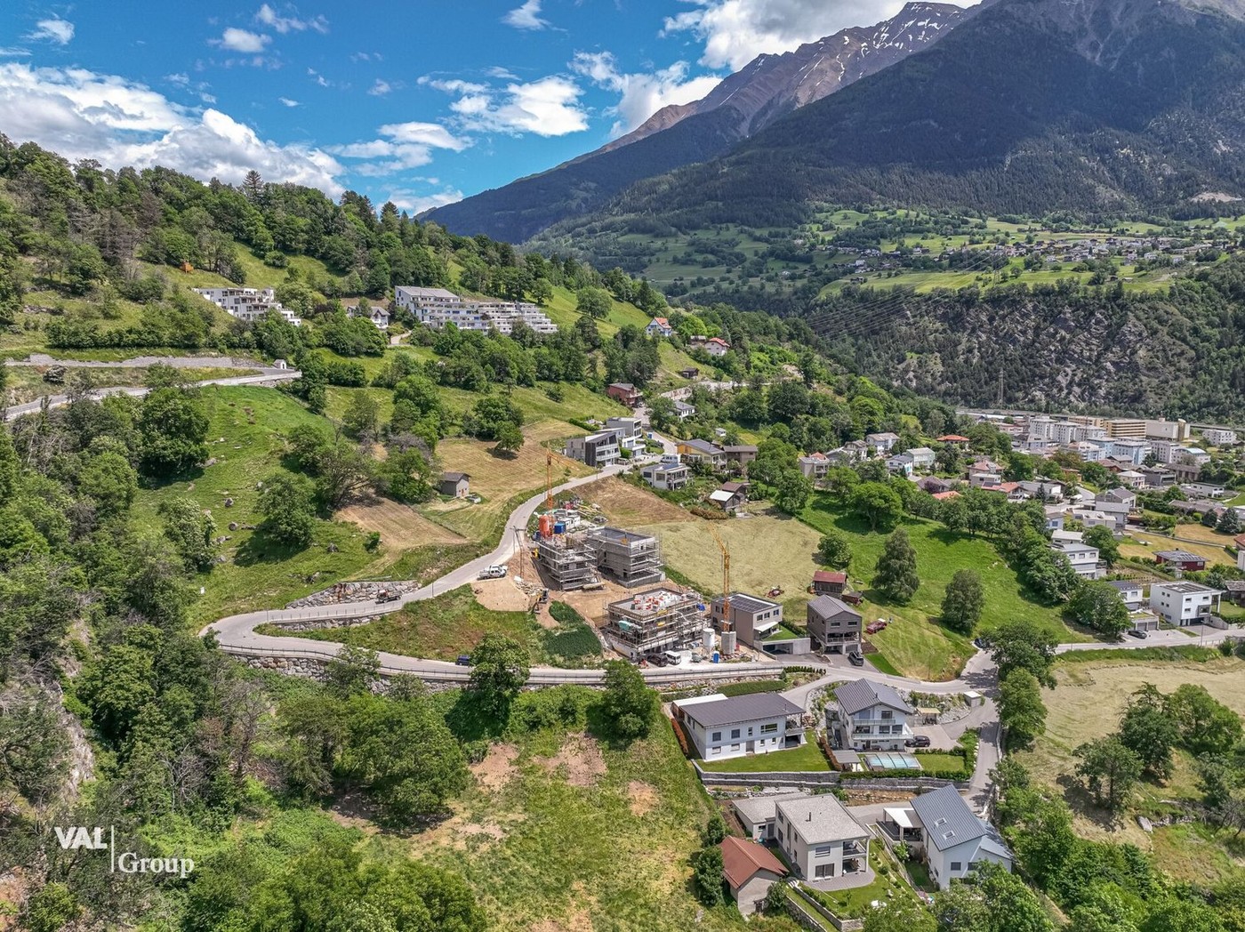 1769m² building land, Foto 8 von 9