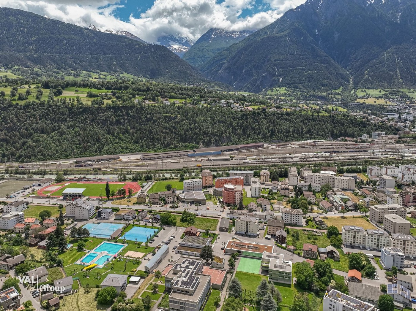1769m² building land, Foto 7 von 9