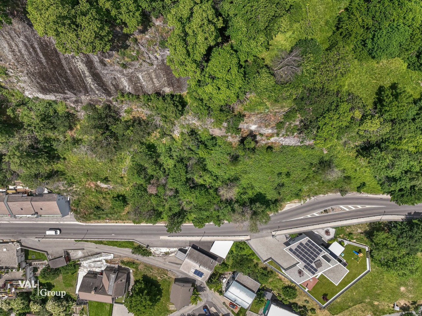 1769m² building land, Foto 4 von 9