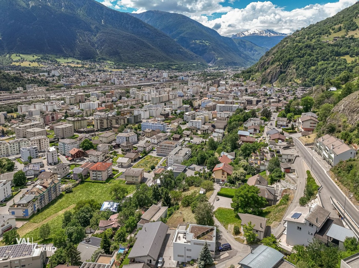 1769m² building land, Foto 6 von 9