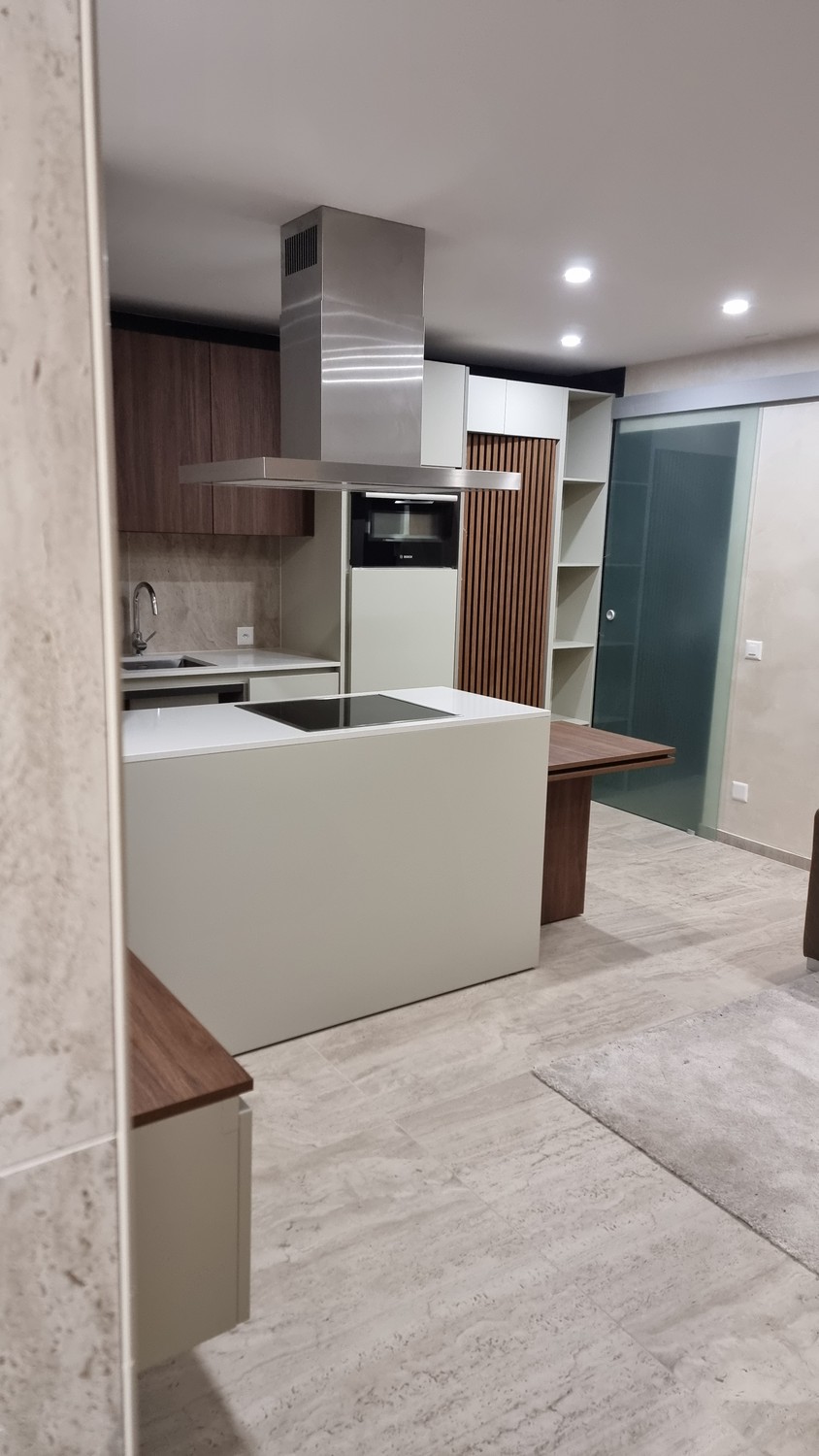 6 Zimmer Einfamilienhaus