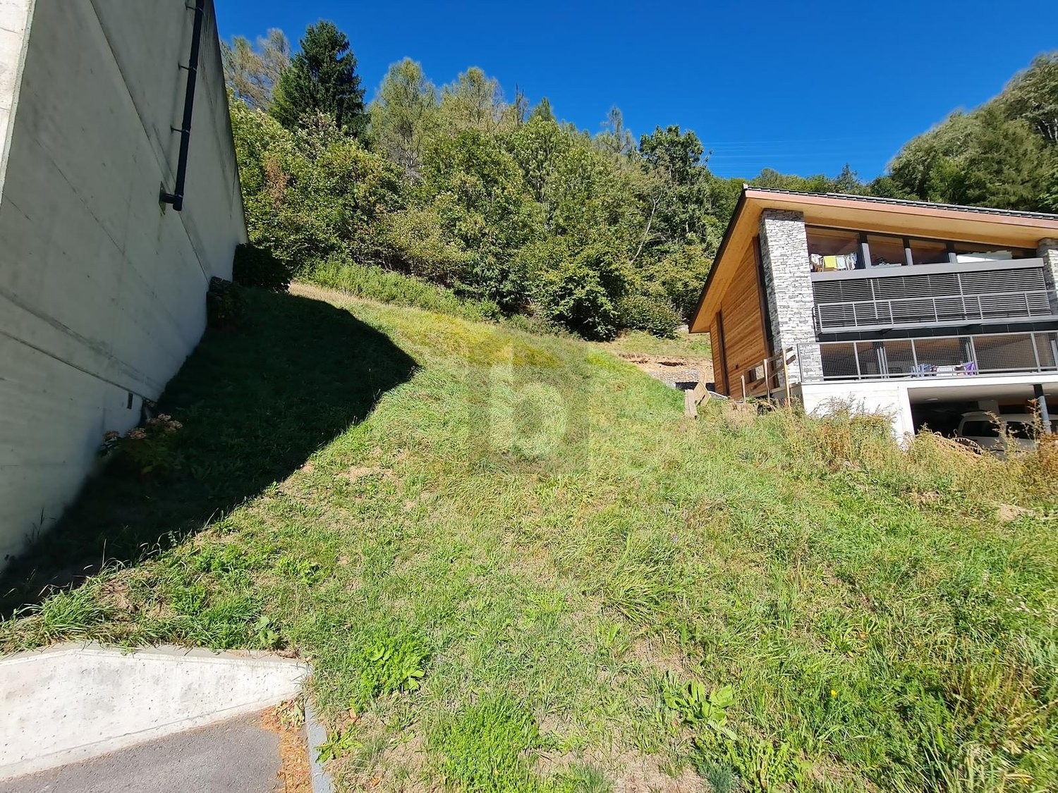 669m² Bauland, Foto 3 von 4