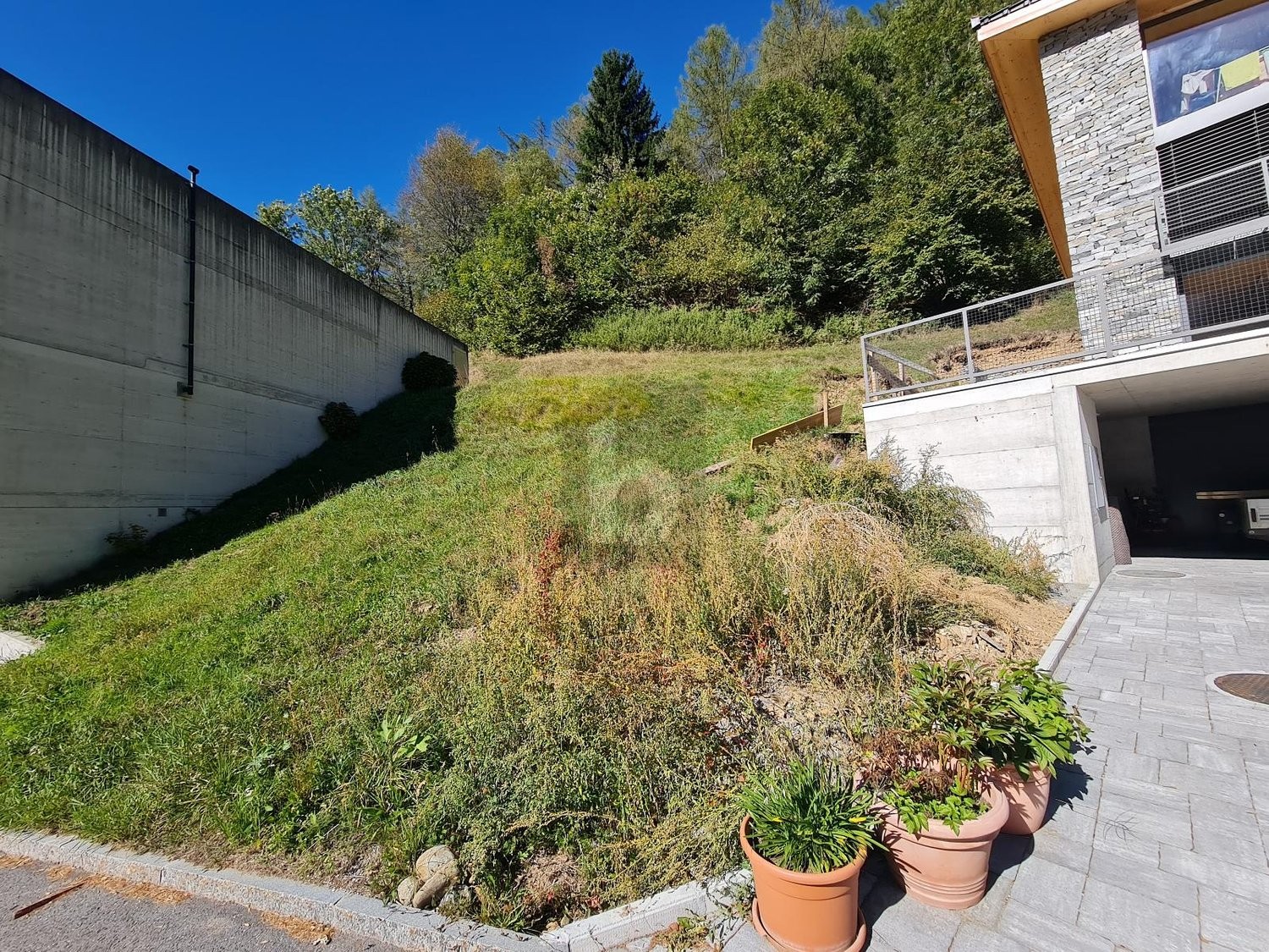 669m² Bauland, Foto 4 von 4