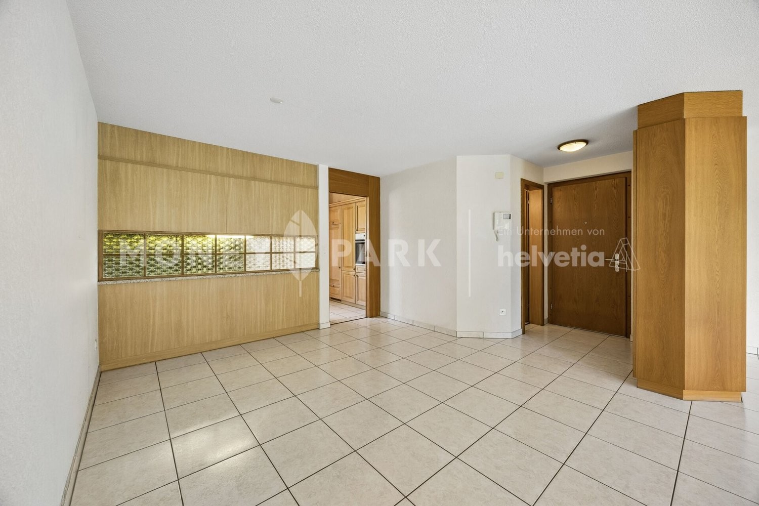 4 ½ rooms apartment, Foto 4 von 10