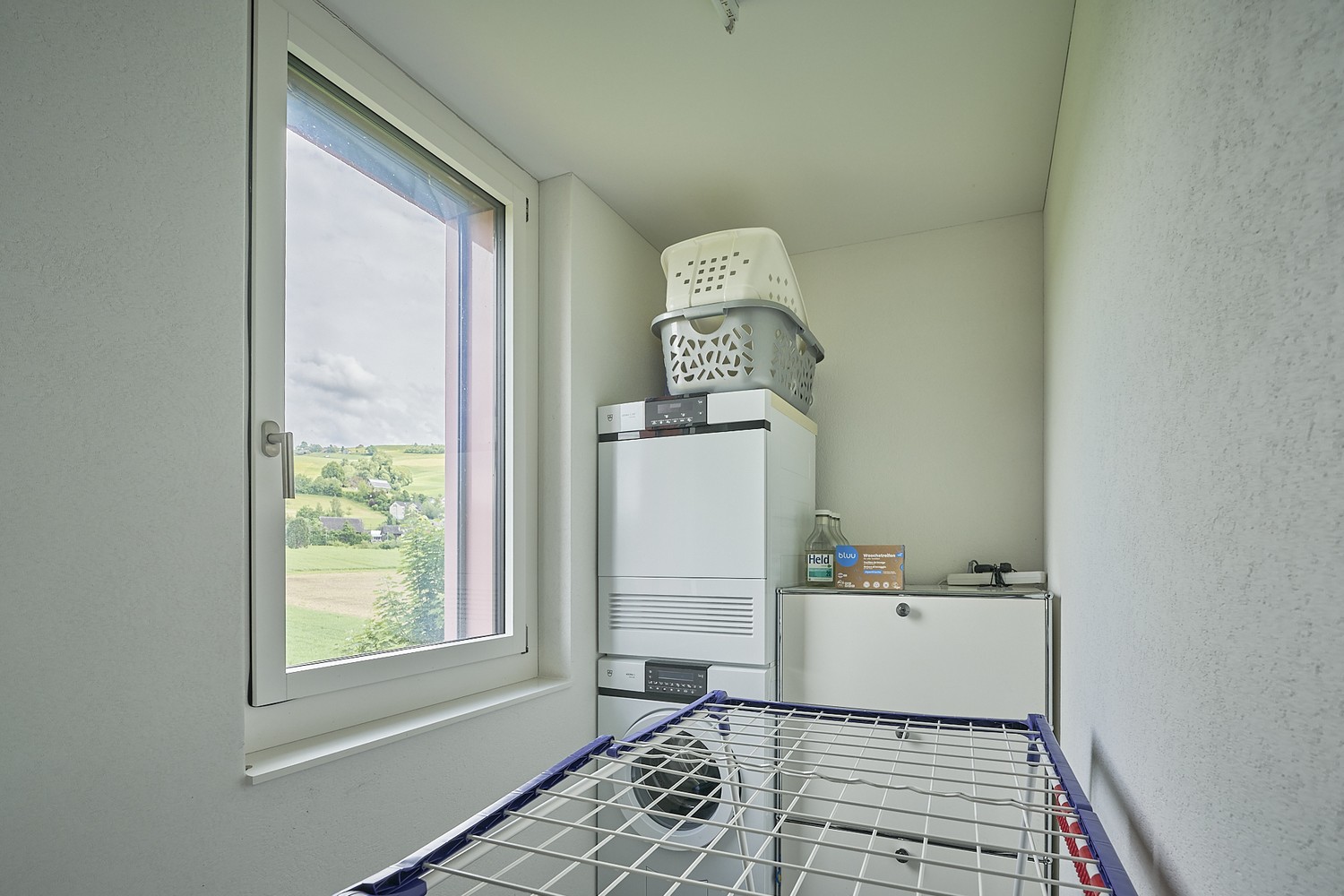 Appartement de 3 ½ pièces, photo 9 sur 10
