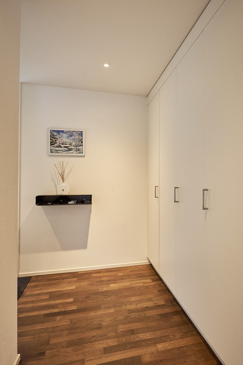 Appartement de 3 ½ pièces, photo 10 sur 10