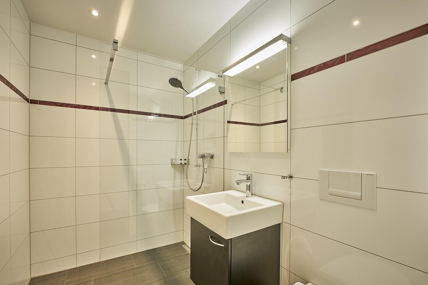 Appartement de 3 ½ pièces, photo 8 sur 10