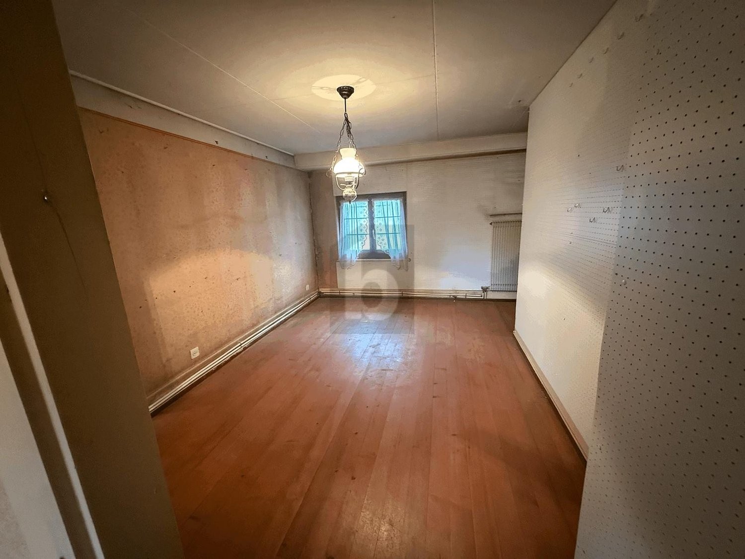 Casa singola di 5 locali