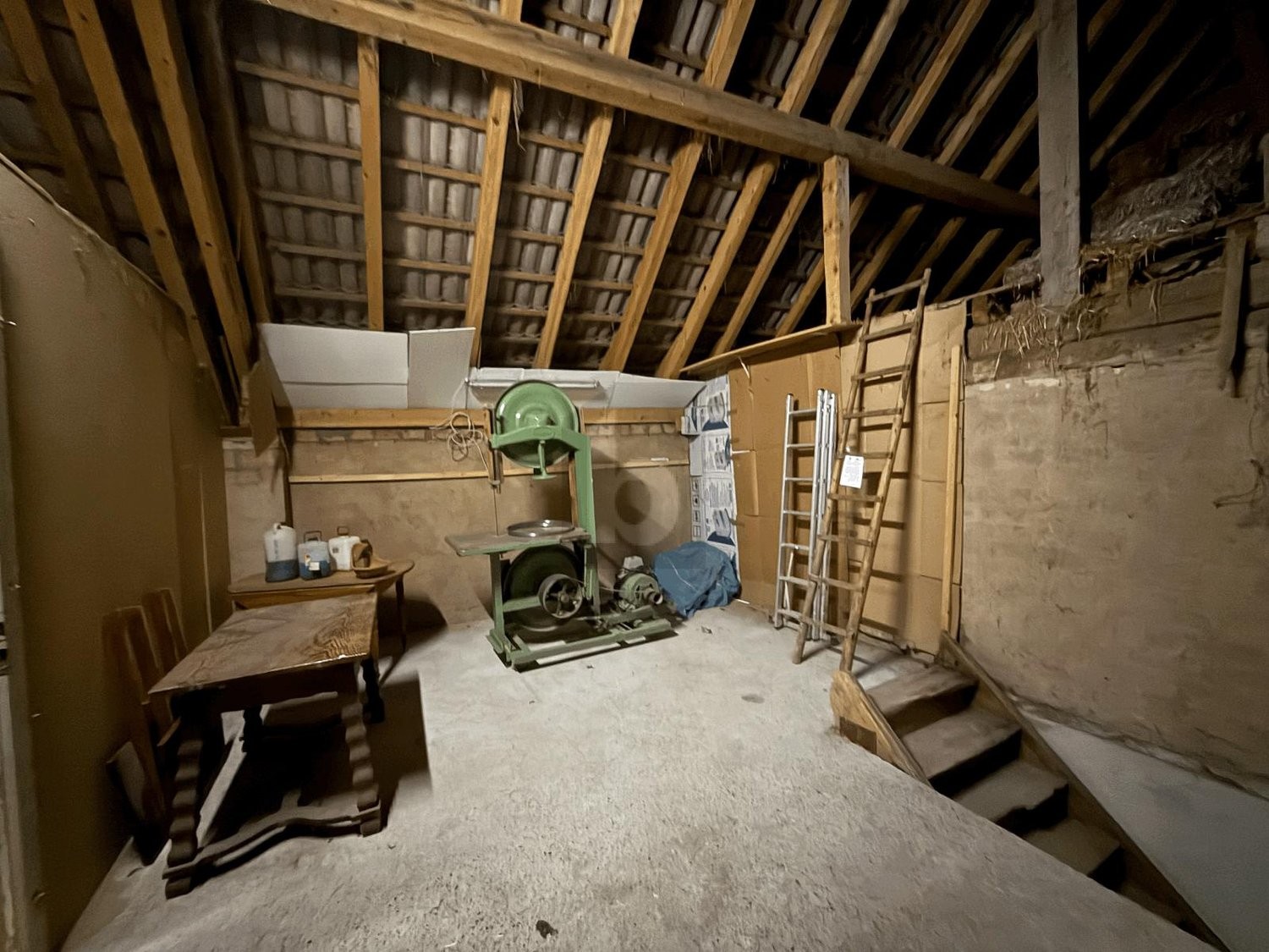 Casa singola di 5 locali