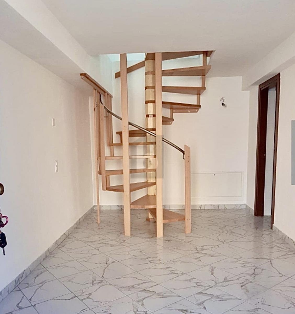 3 ½ Zimmer Reihenhaus