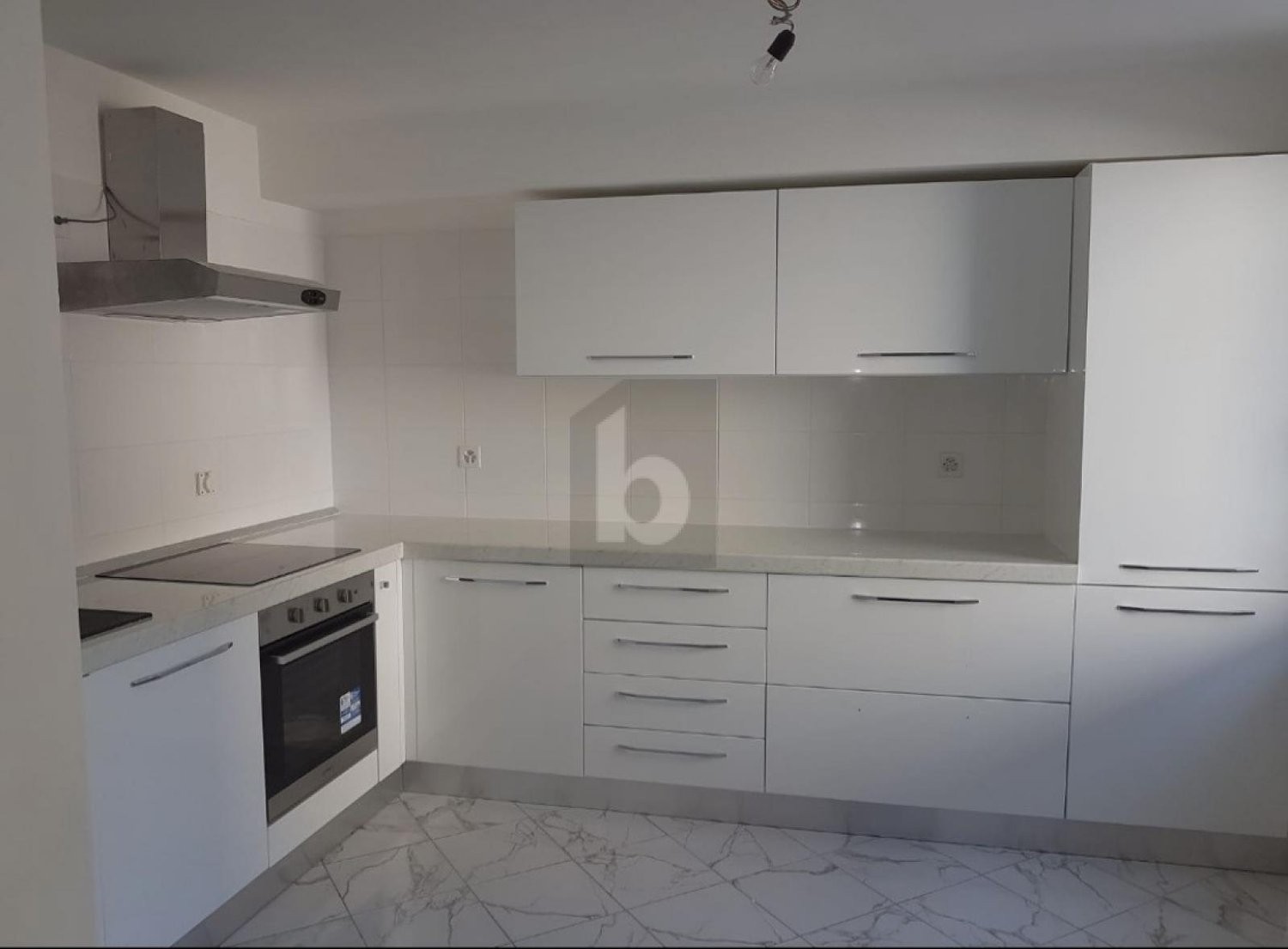 3 ½ Zimmer Reihenhaus