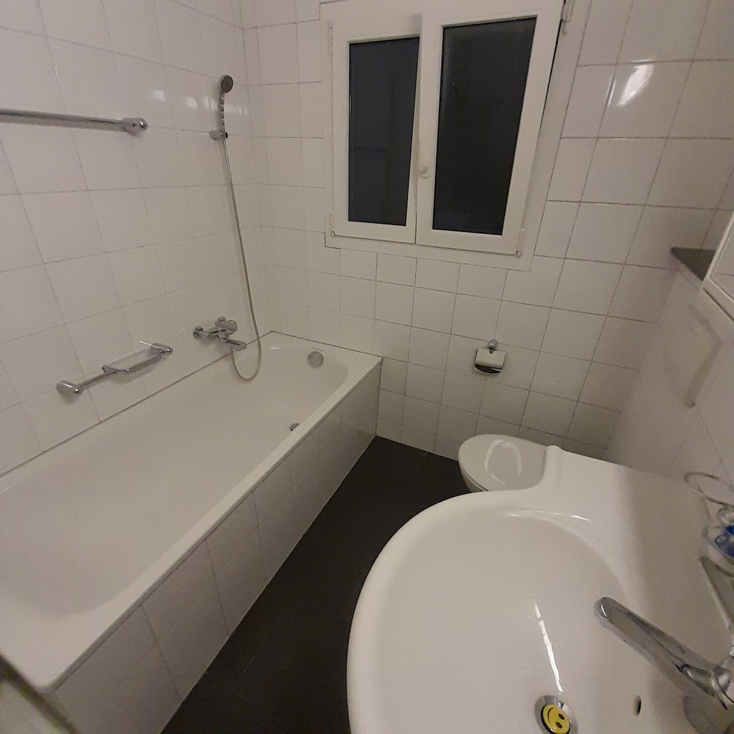 4 ½ room single house, photo 5 of 6