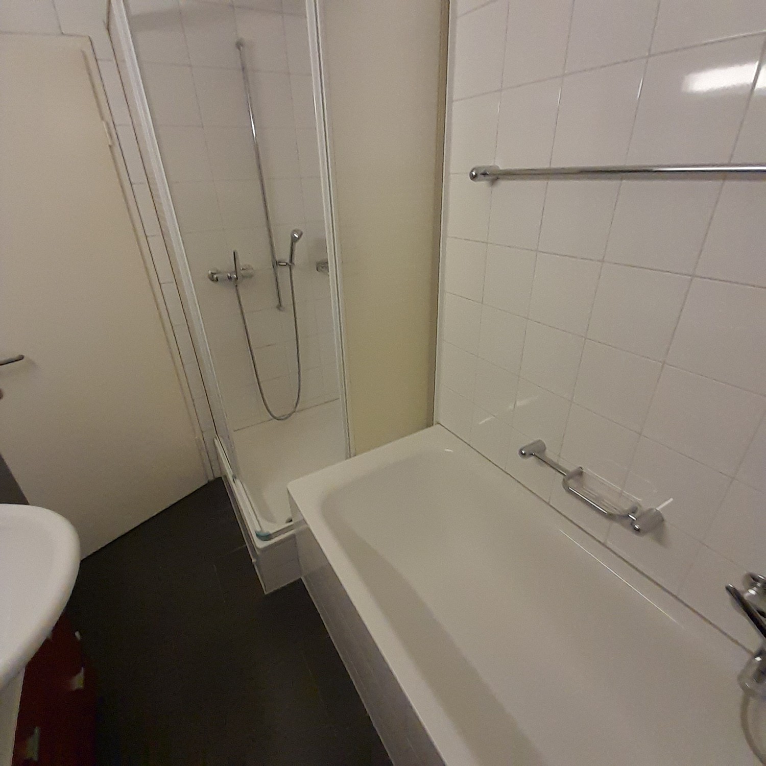 4 ½ room single house, photo 6 of 6